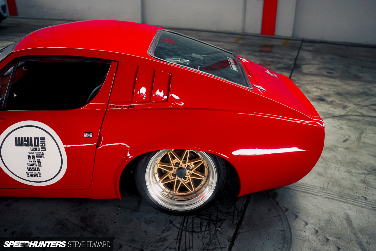 Speedhunters_Steve_Edward_DSC01140 (1)