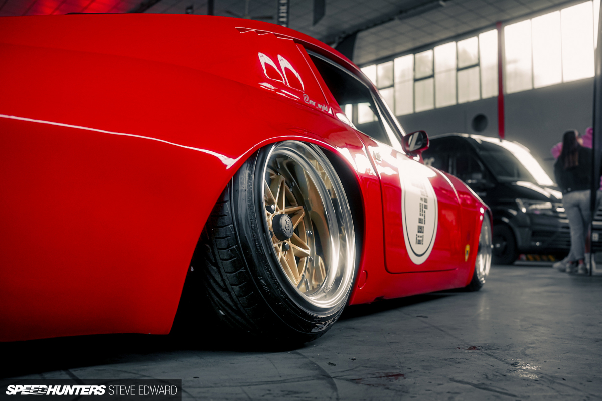 Speedhunters_Steve_Edward_DSC01147 (1)