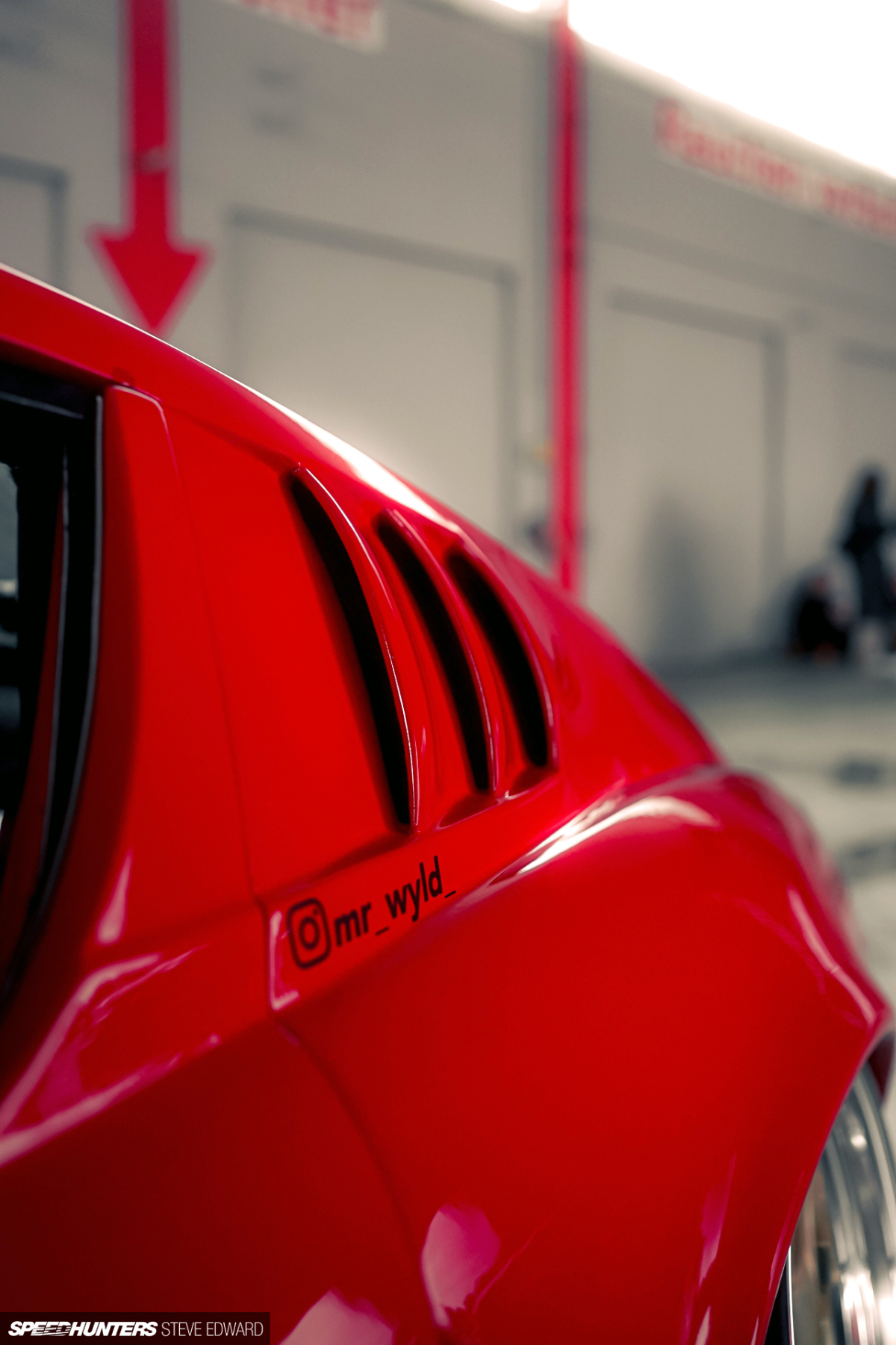 Speedhunters_Steve_Edward_DSC01154