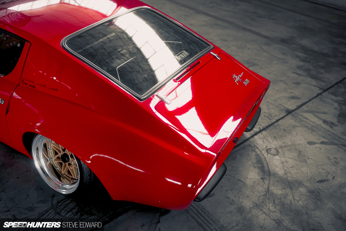 Speedhunters_Steve_Edward_DSC01357