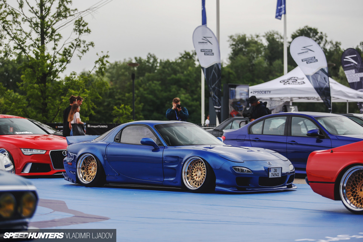 raceism-2019-by-wheelsbywovka-33