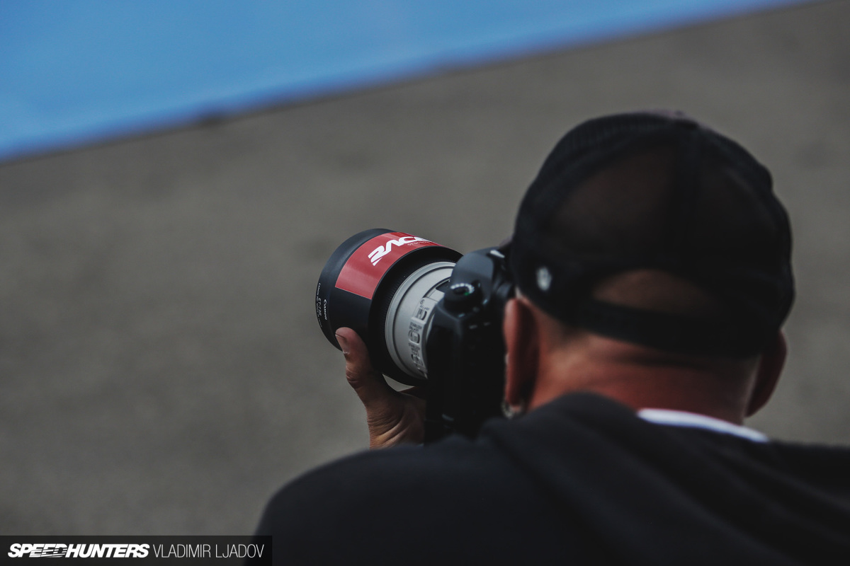 raceism-2019-by-wheelsbywovka-94