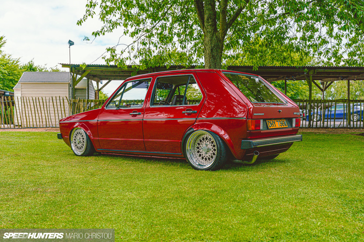 PC24 SH Golf Spotlight-4