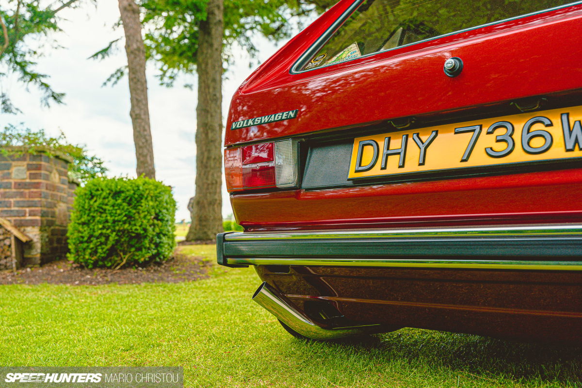 PC24 SH Golf Spotlight-5