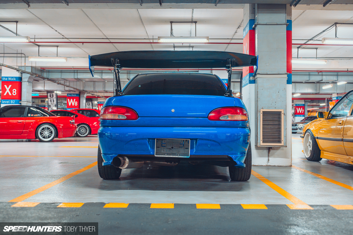 TobyThyerPhotography-11