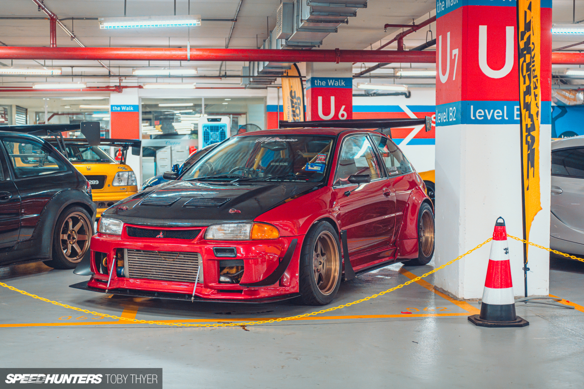 TobyThyerPhotography-12