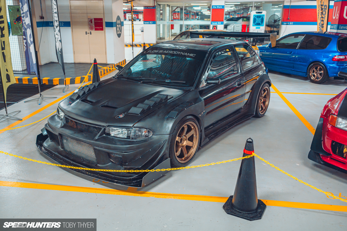 TobyThyerPhotography-14