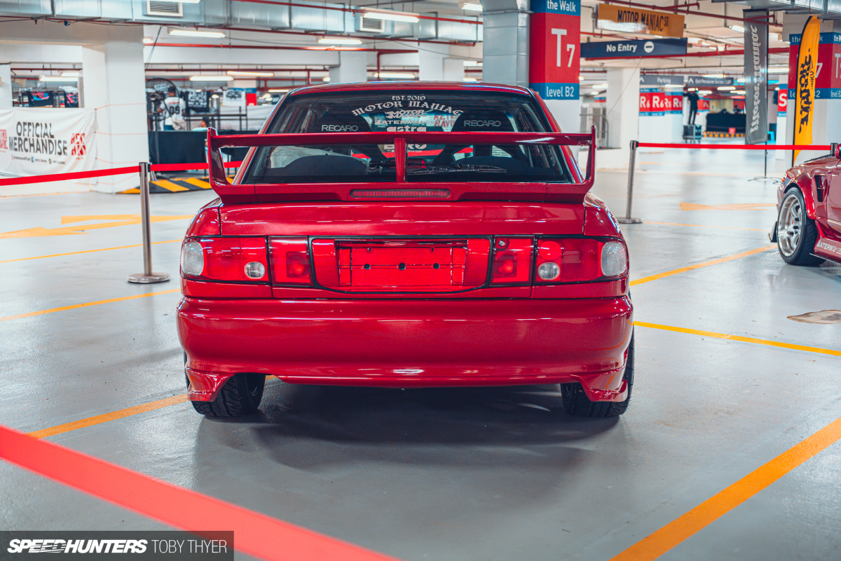 TobyThyerPhotography-27