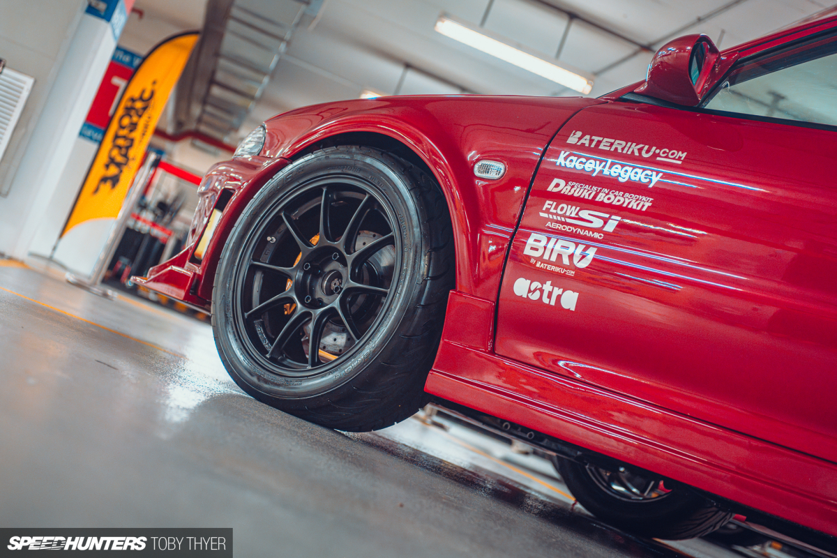 TobyThyerPhotography-28