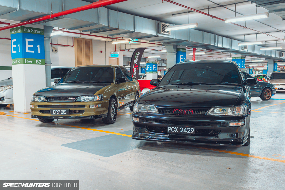 TobyThyerPhotography-3