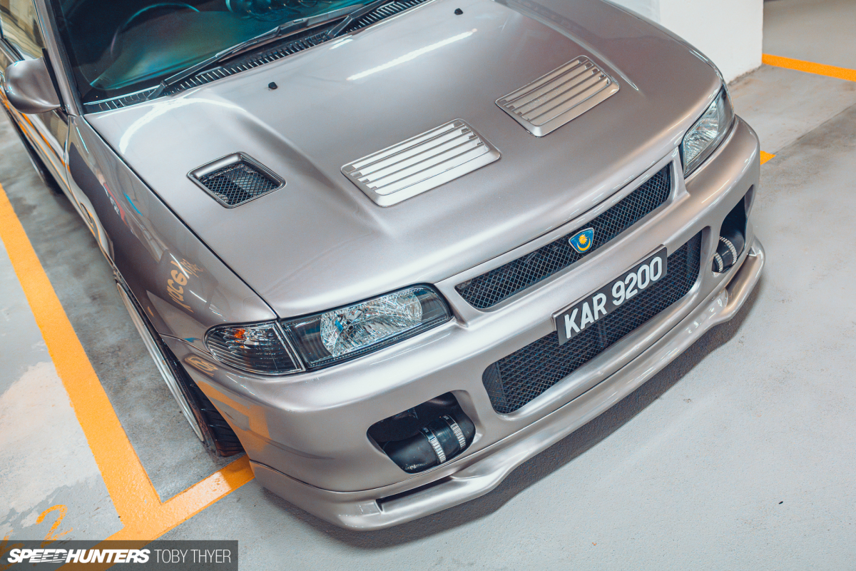 TobyThyerPhotography-38