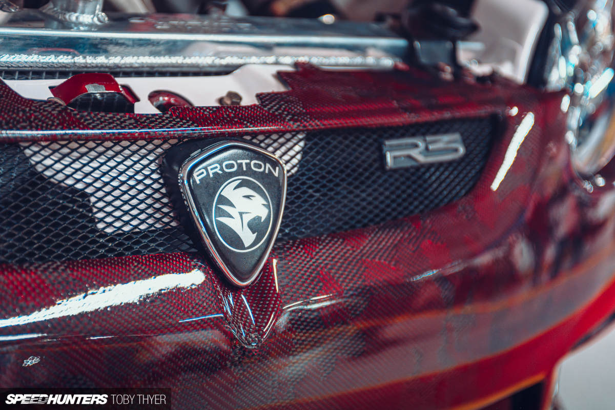 TobyThyerPhotography-48