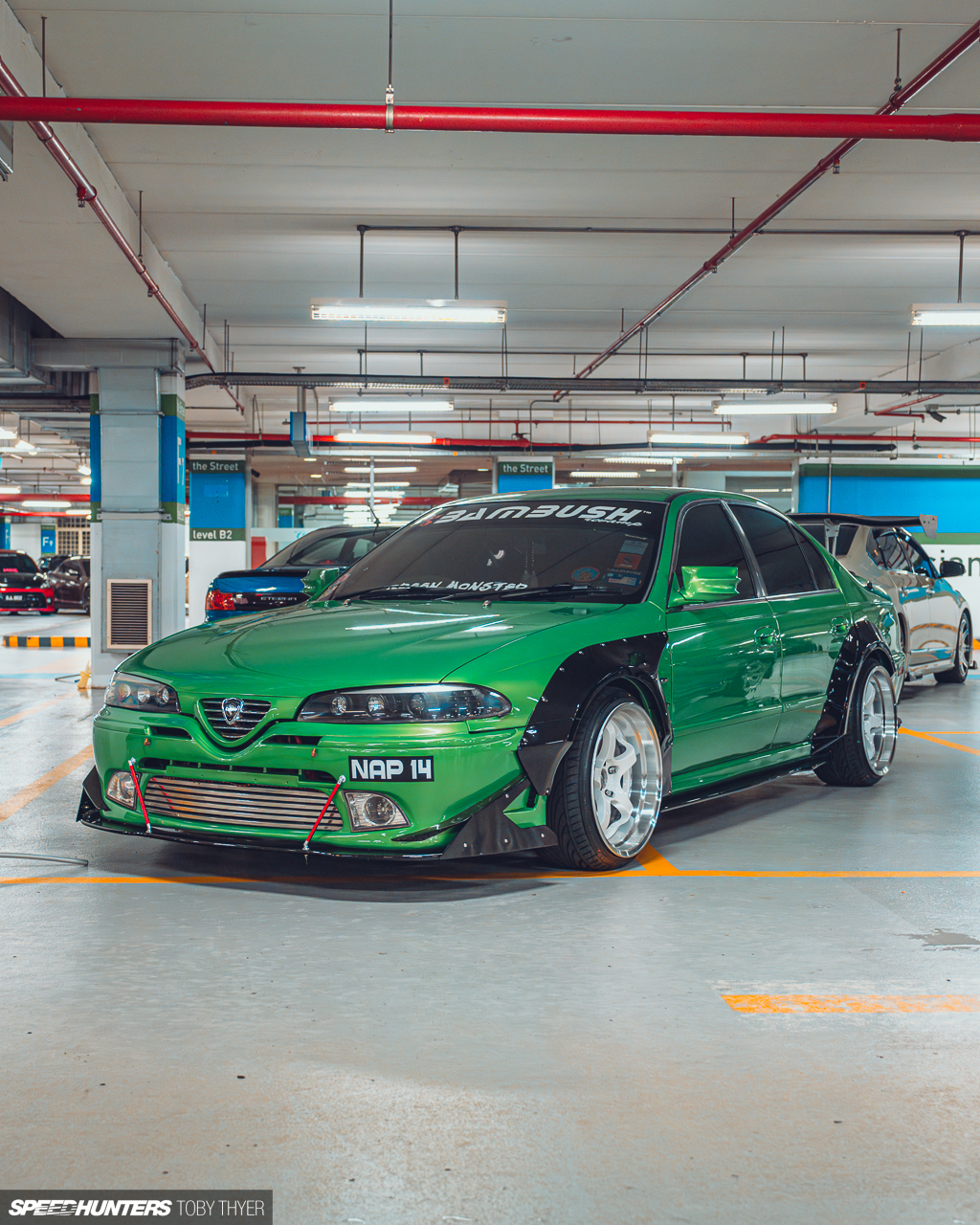 TobyThyerPhotography-6