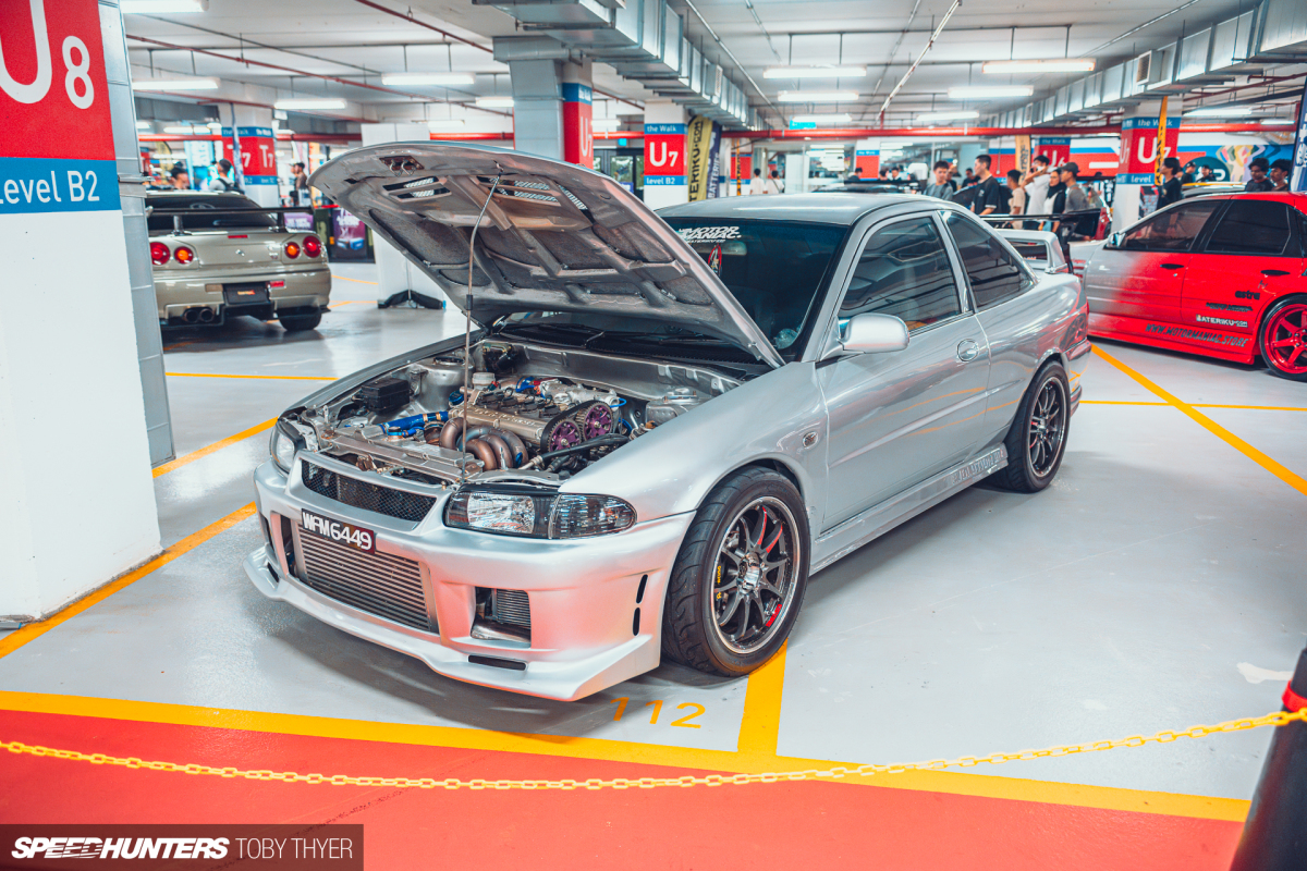 TobyThyerPhotography-65