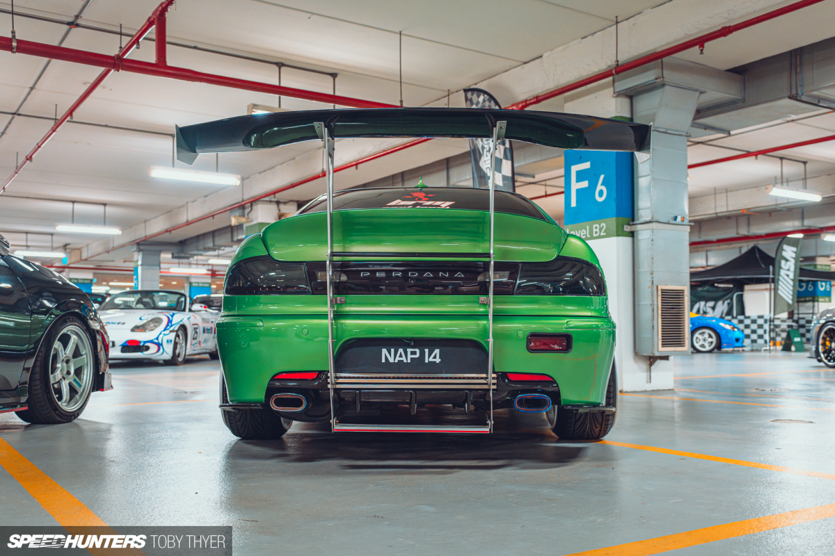 TobyThyerPhotography-7