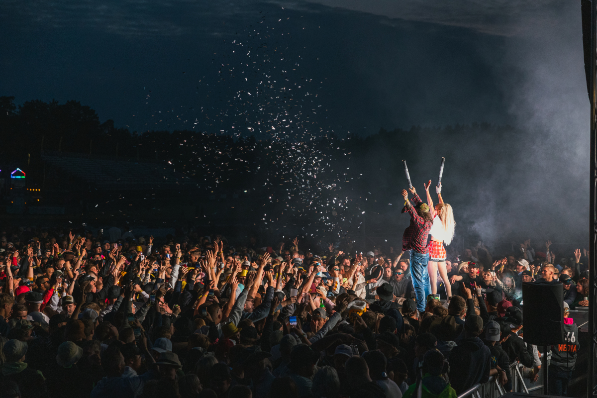 14062024-DE8A0403
