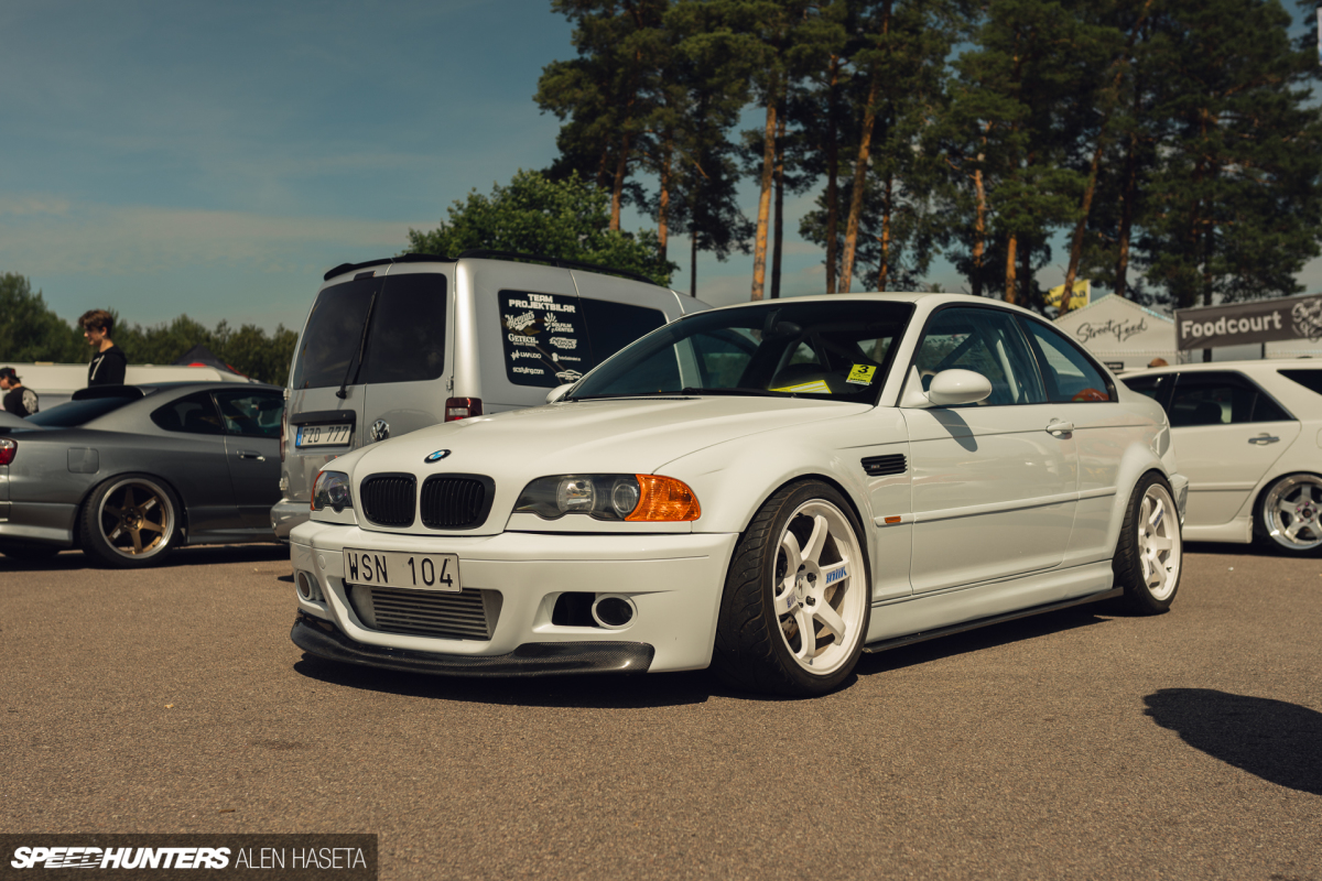 HAZ01774-Edit
