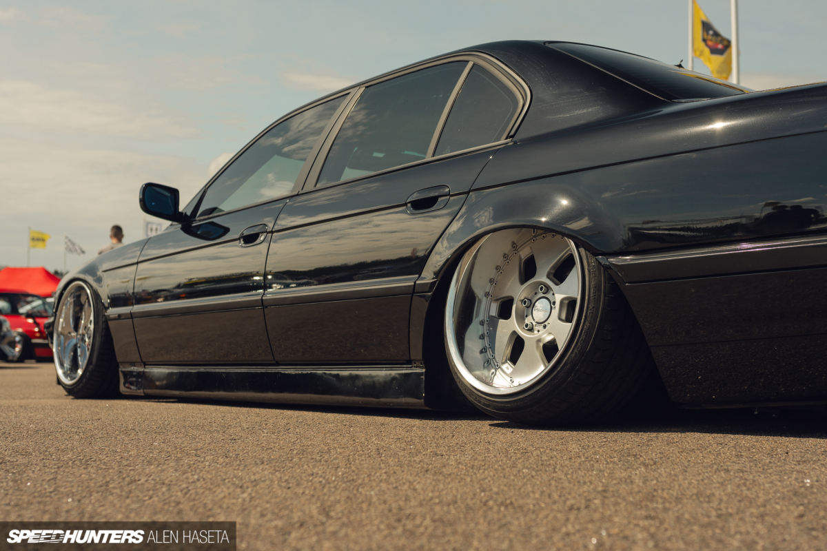 HAZ01779-Edit