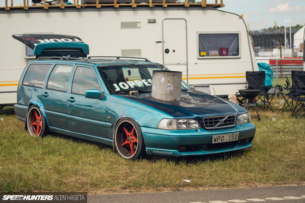 HAZ01841-Edit