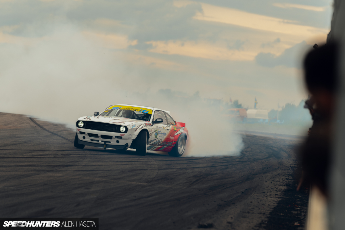 HAZ02013-Edit