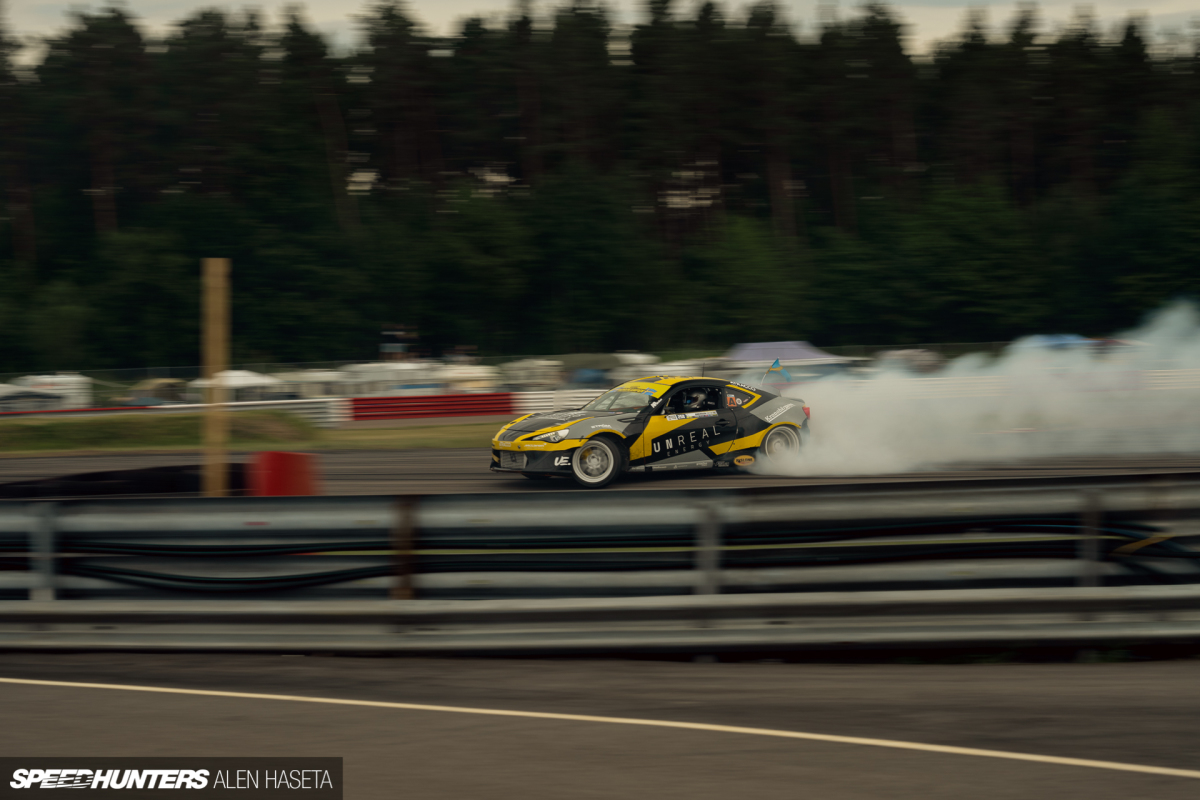 HAZ02052-Edit