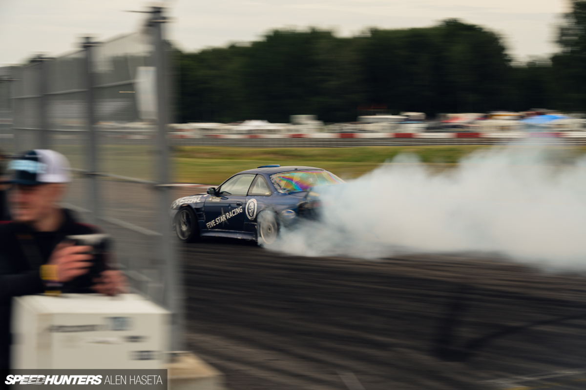 HAZ02099-Edit