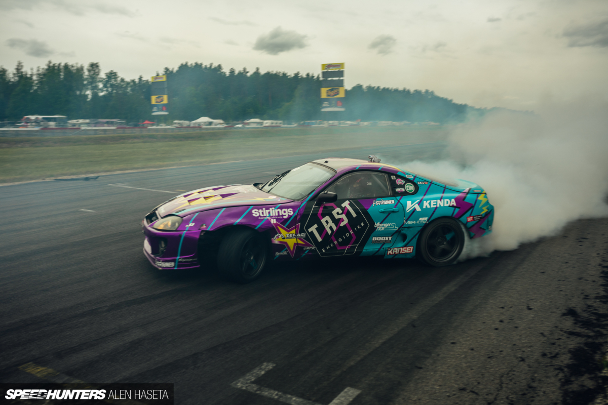 HAZ02289-Edit