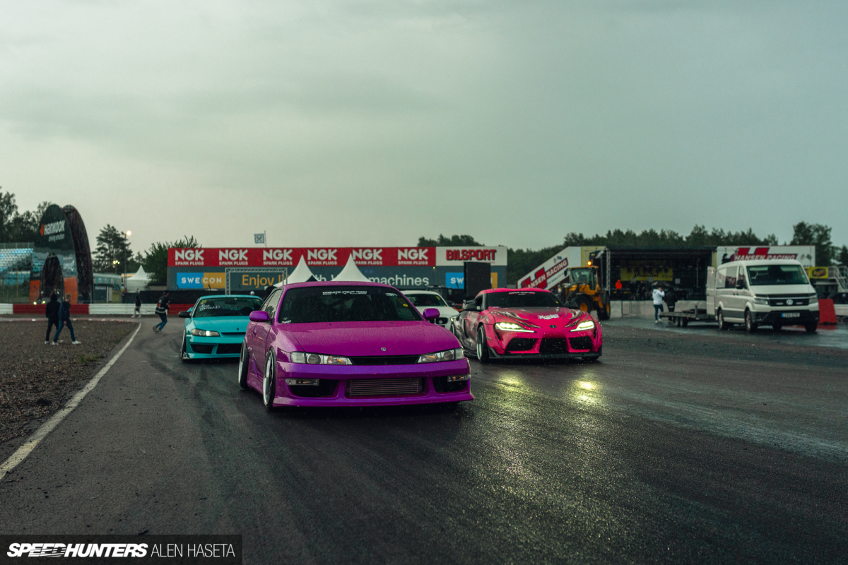HAZ02316-Edit