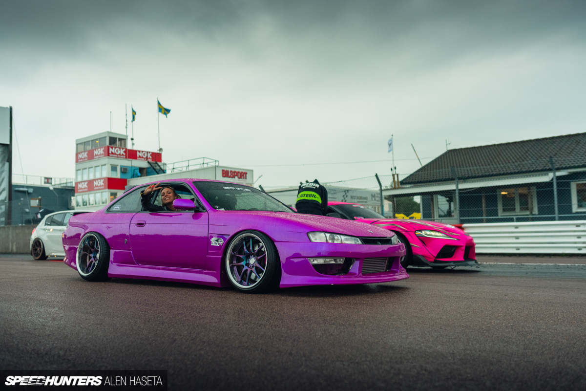 HAZ02361-Edit