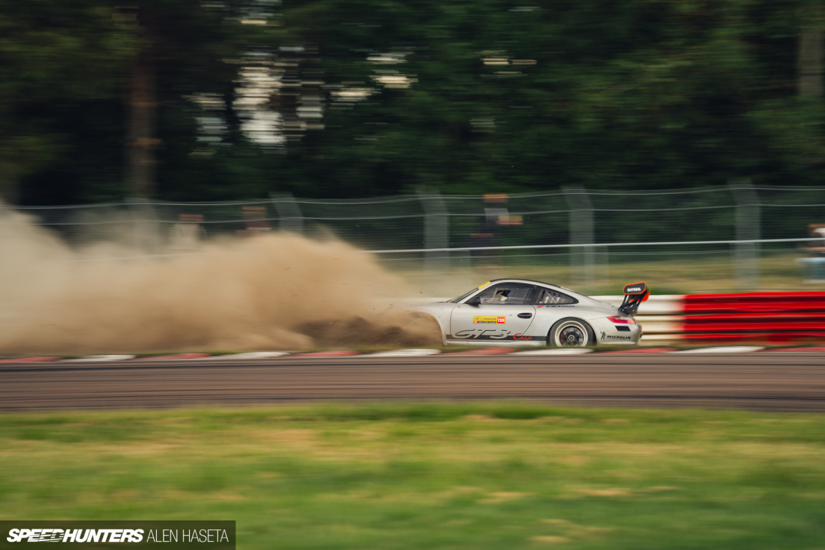 HAZ03208-Edit