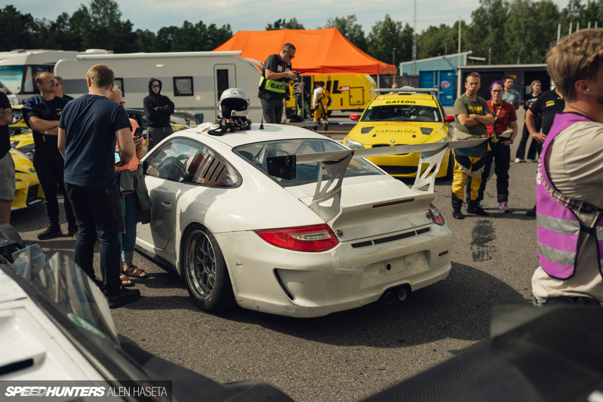 HAZ03243-Edit