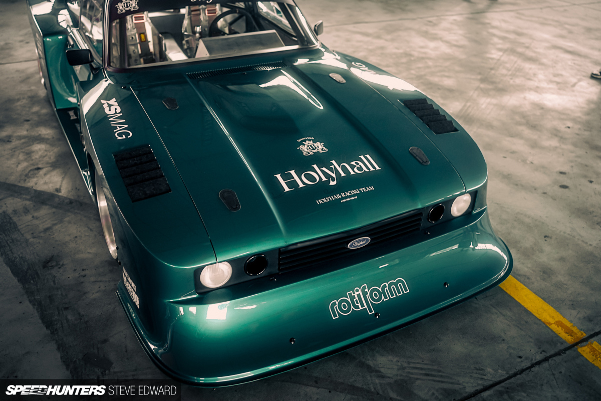 Speedhunters_Steve_Edward_DSC01190