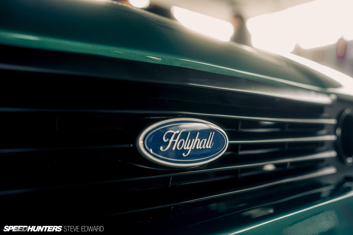 Speedhunters_Steve_Edward_DSC01191