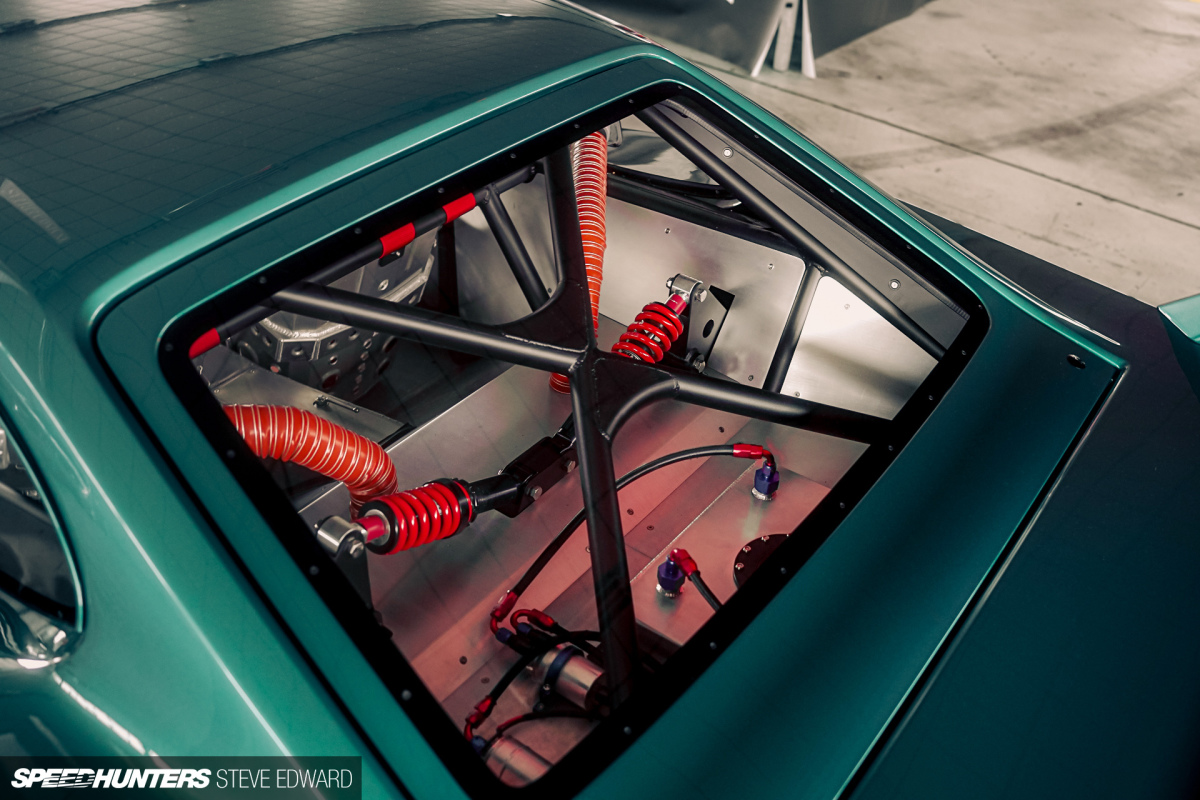 Speedhunters_Steve_Edward_DSC01214