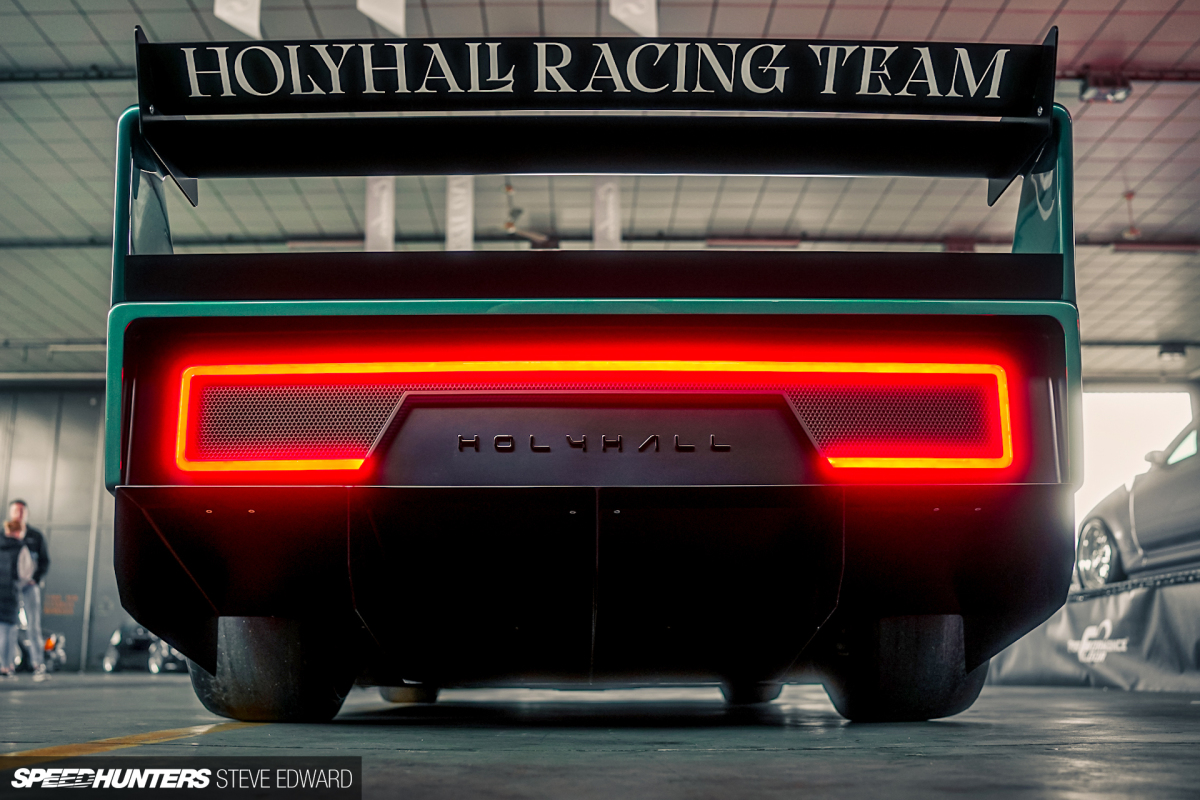 Speedhunters_Steve_Edward_DSC01216