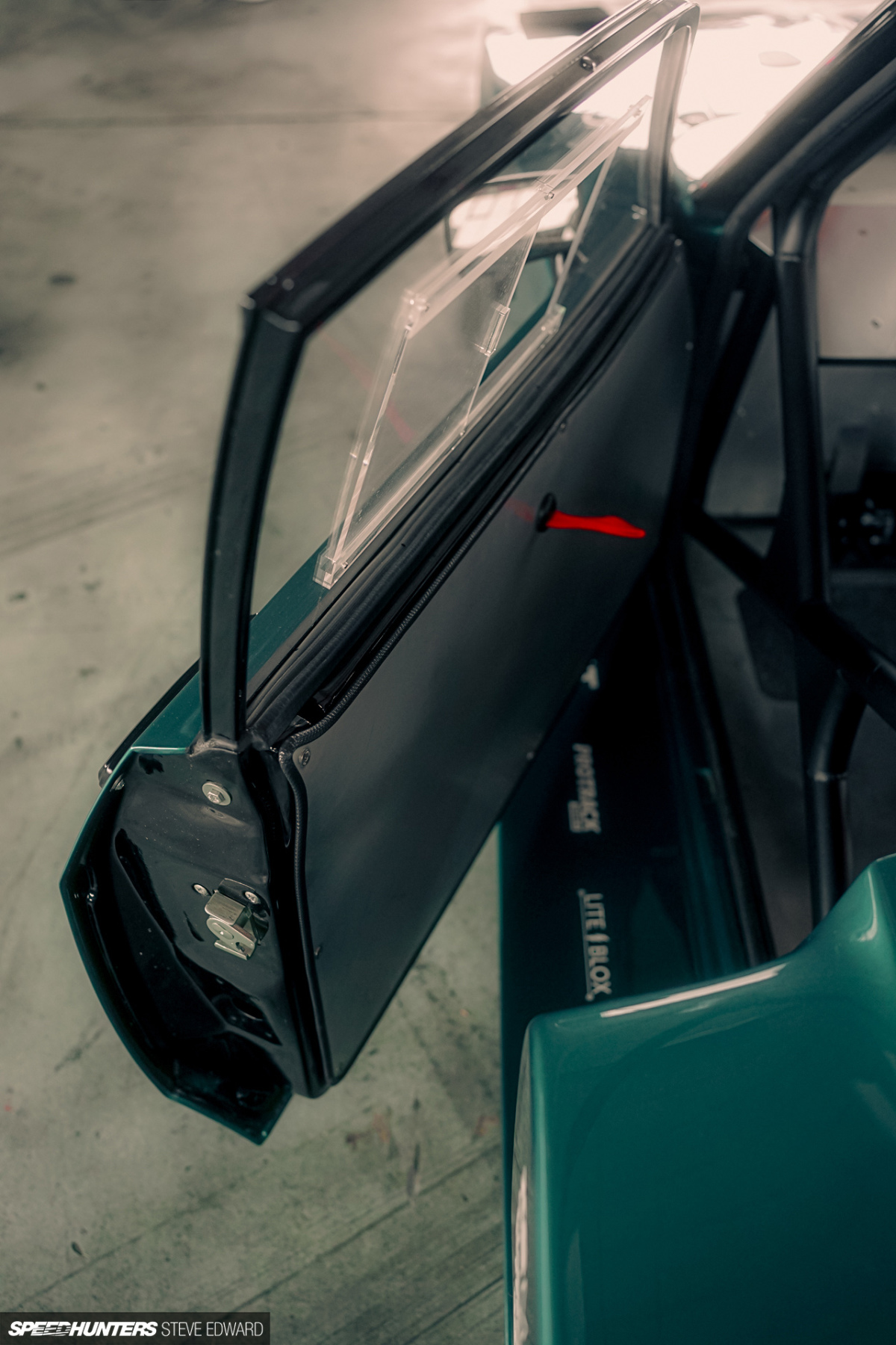Speedhunters_Steve_Edward_DSC01225