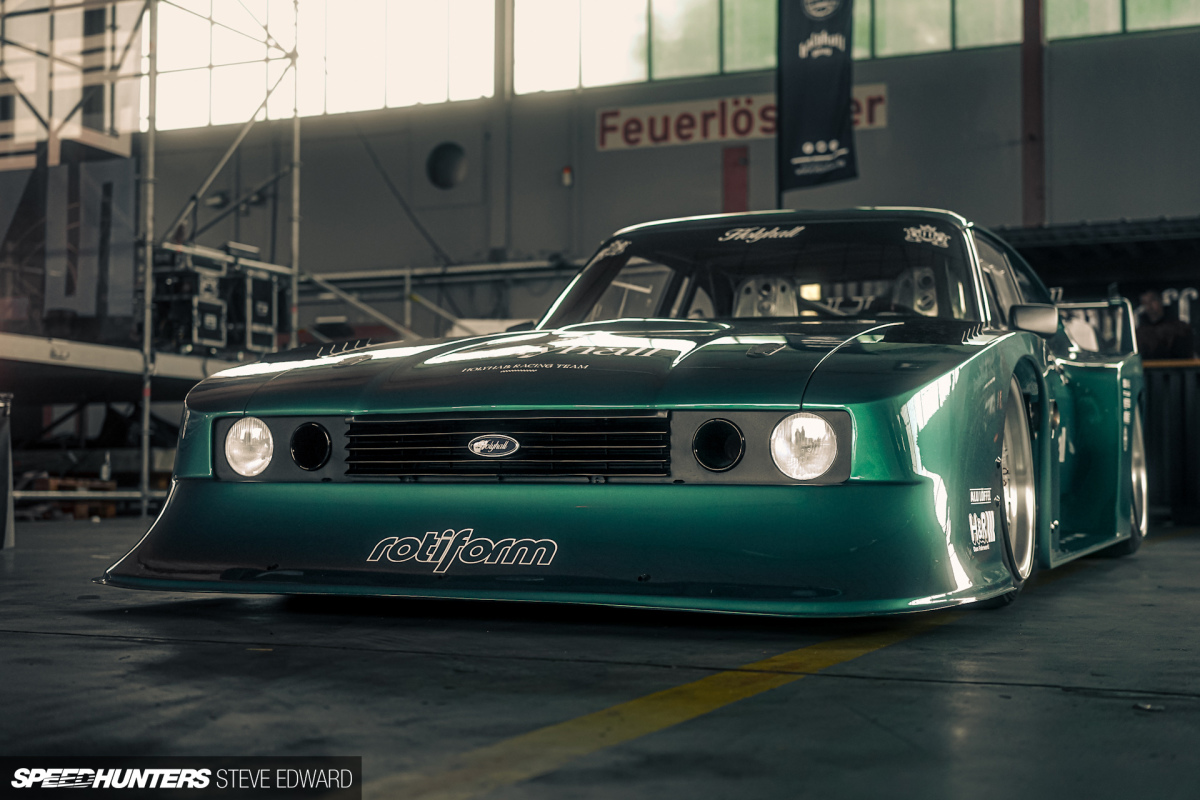 Speedhunters_Steve_Edward_DSC01235