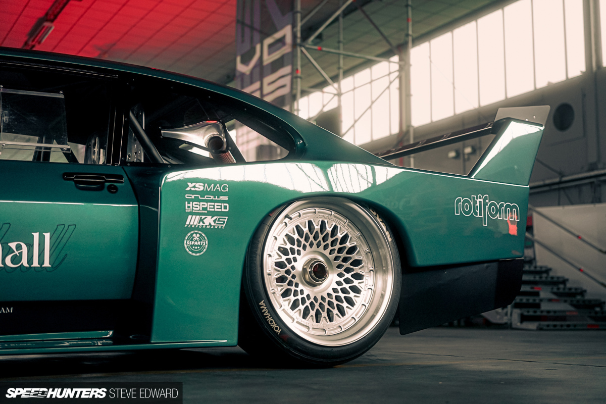 Speedhunters_Steve_Edward_DSC01237