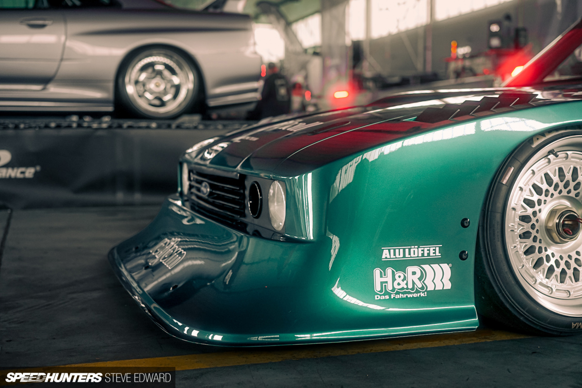 Speedhunters_Steve_Edward_DSC01239