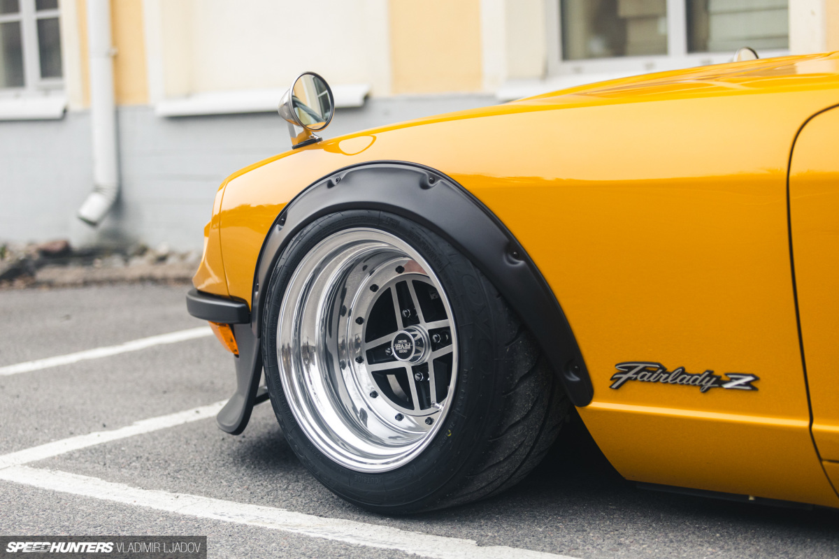 datsun-240z-das53-by-wheelsbywovka-12