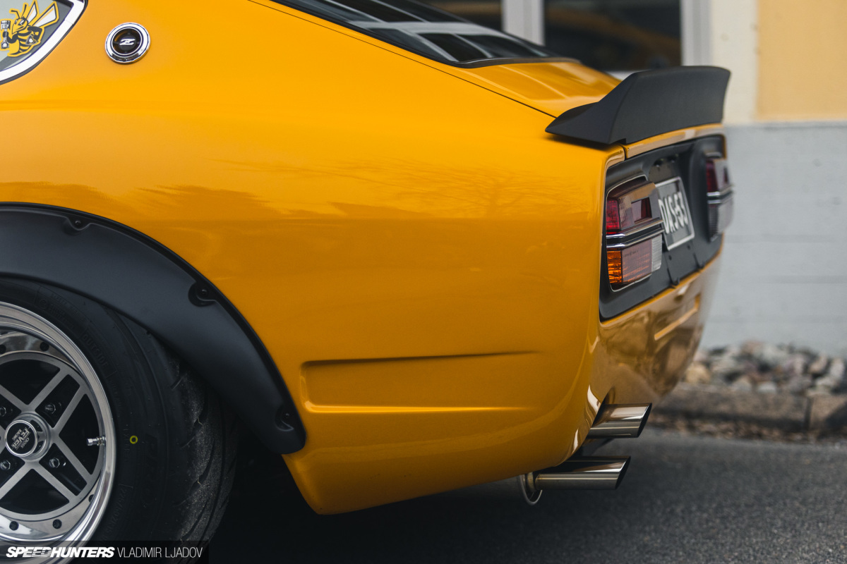datsun-240z-das53-by-wheelsbywovka-13