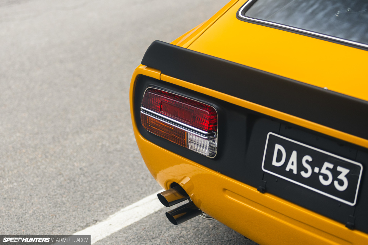 datsun-240z-das53-by-wheelsbywovka-14