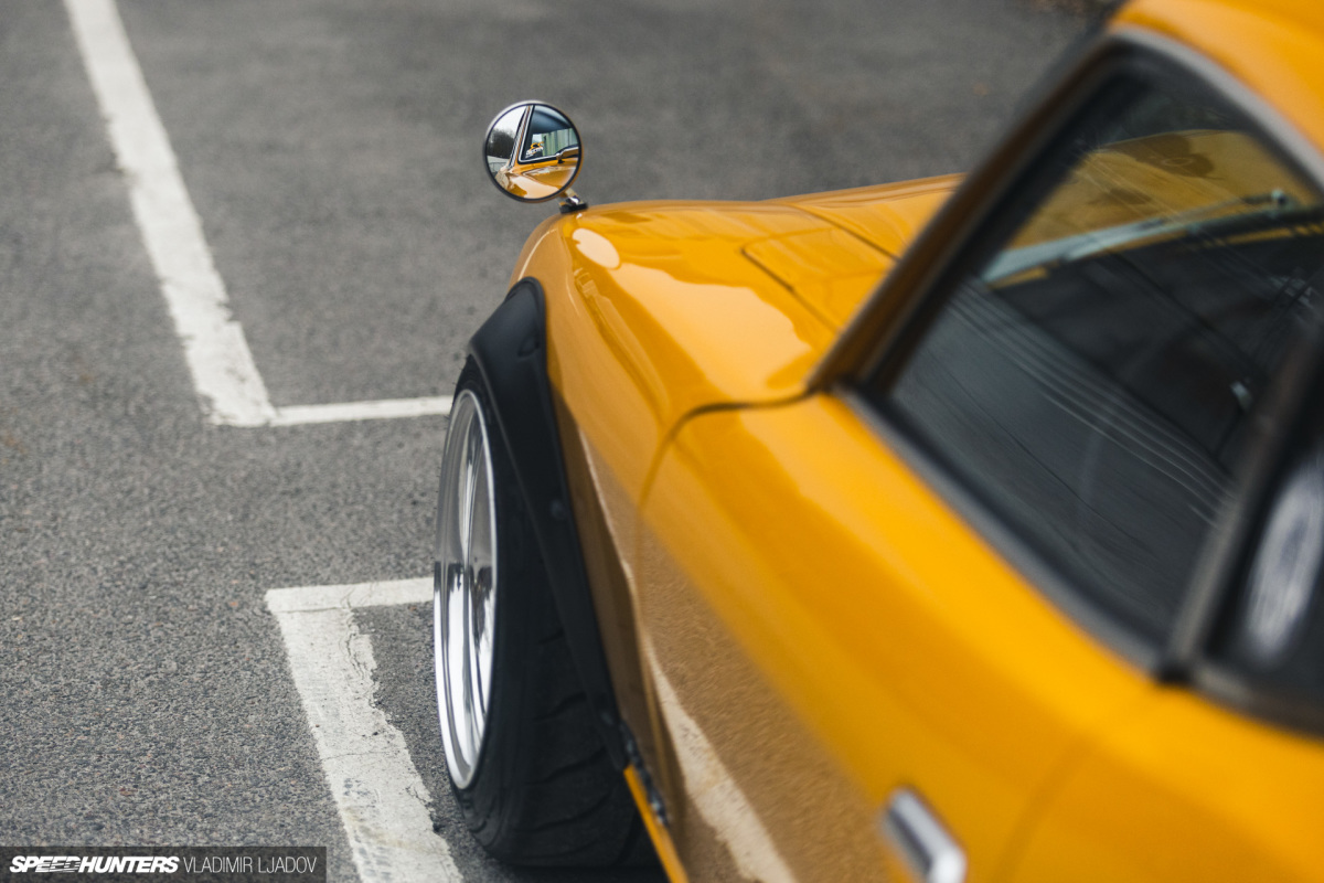 datsun-240z-das53-by-wheelsbywovka-16