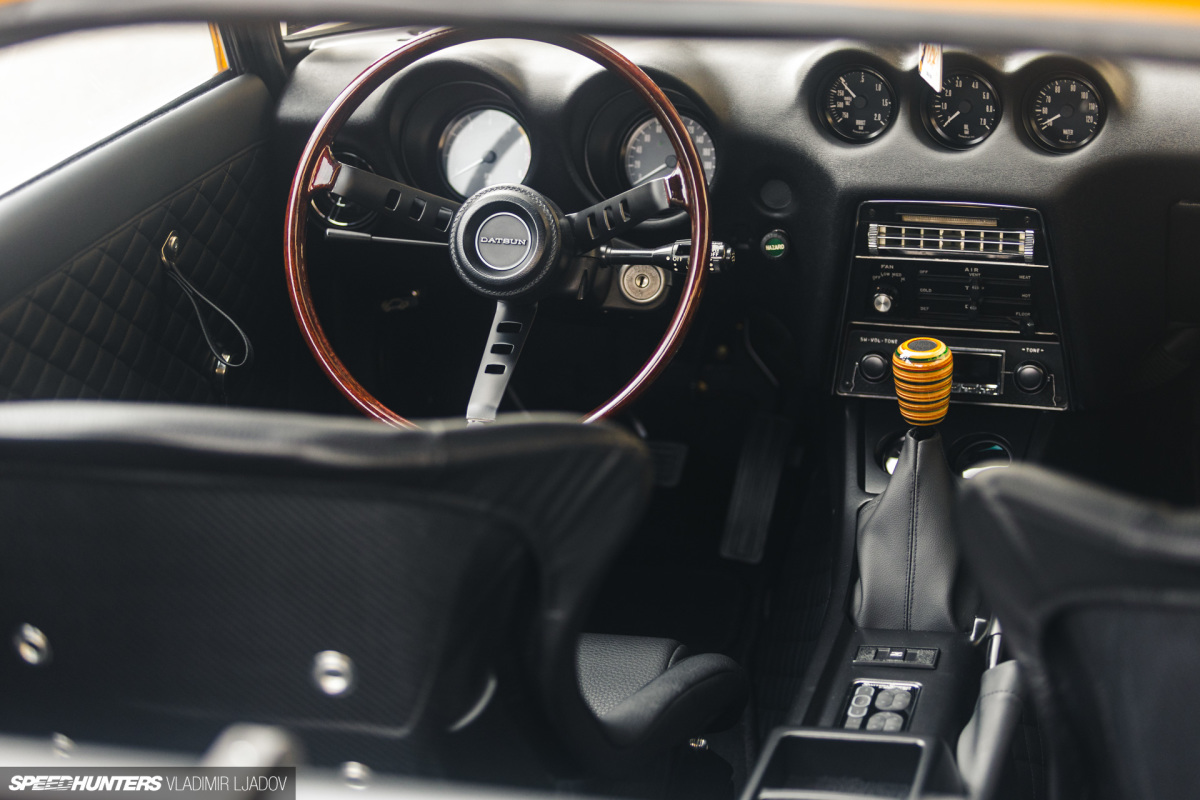 datsun-240z-das53-by-wheelsbywovka-20