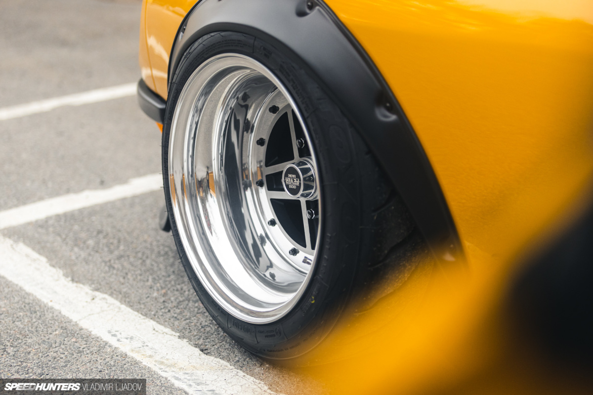 datsun-240z-das53-by-wheelsbywovka-23