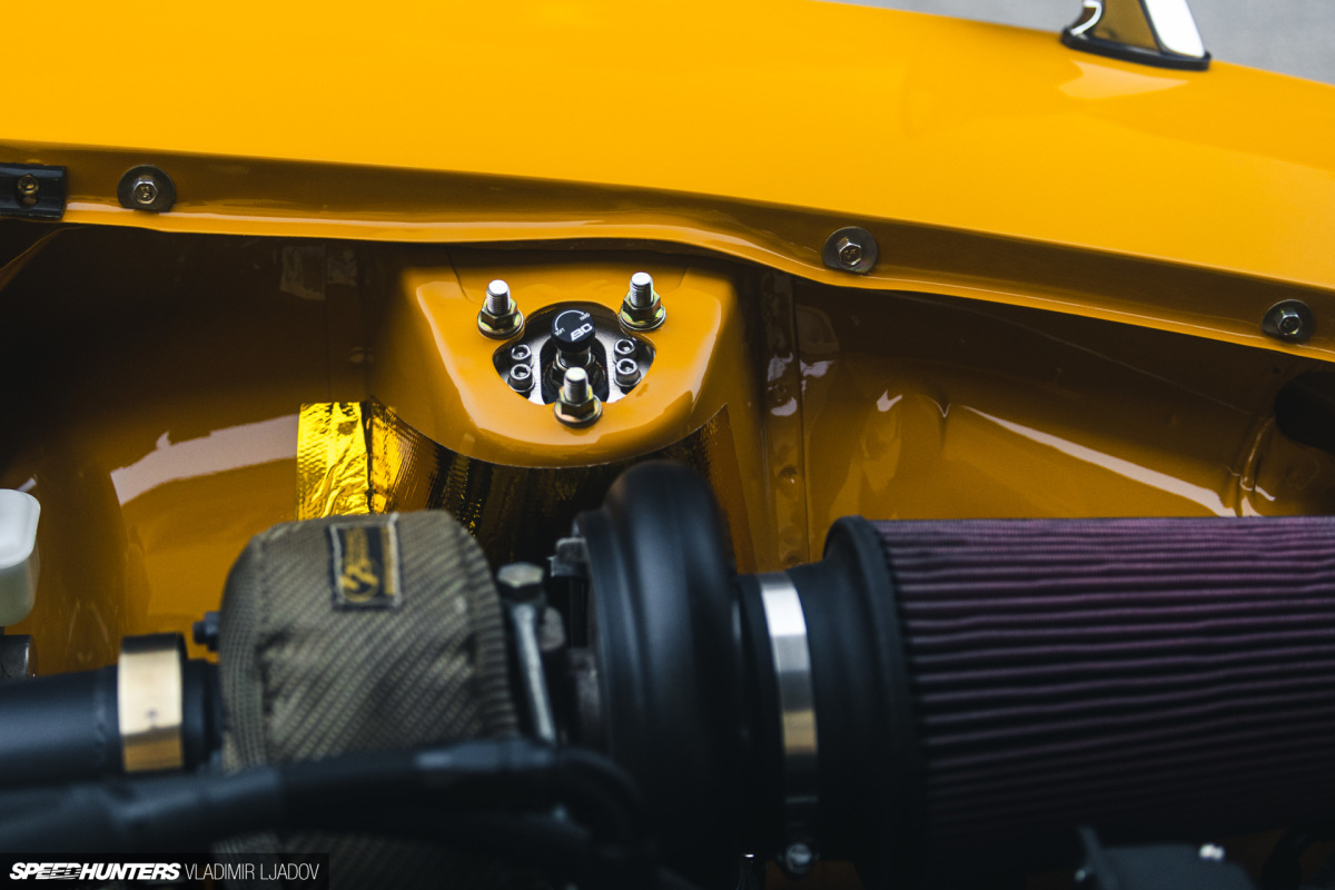 datsun-240z-das53-by-wheelsbywovka-26