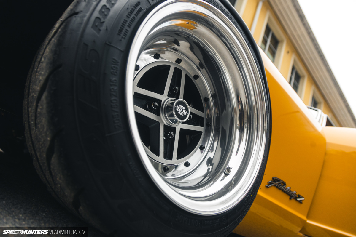 datsun-240z-das53-by-wheelsbywovka-35