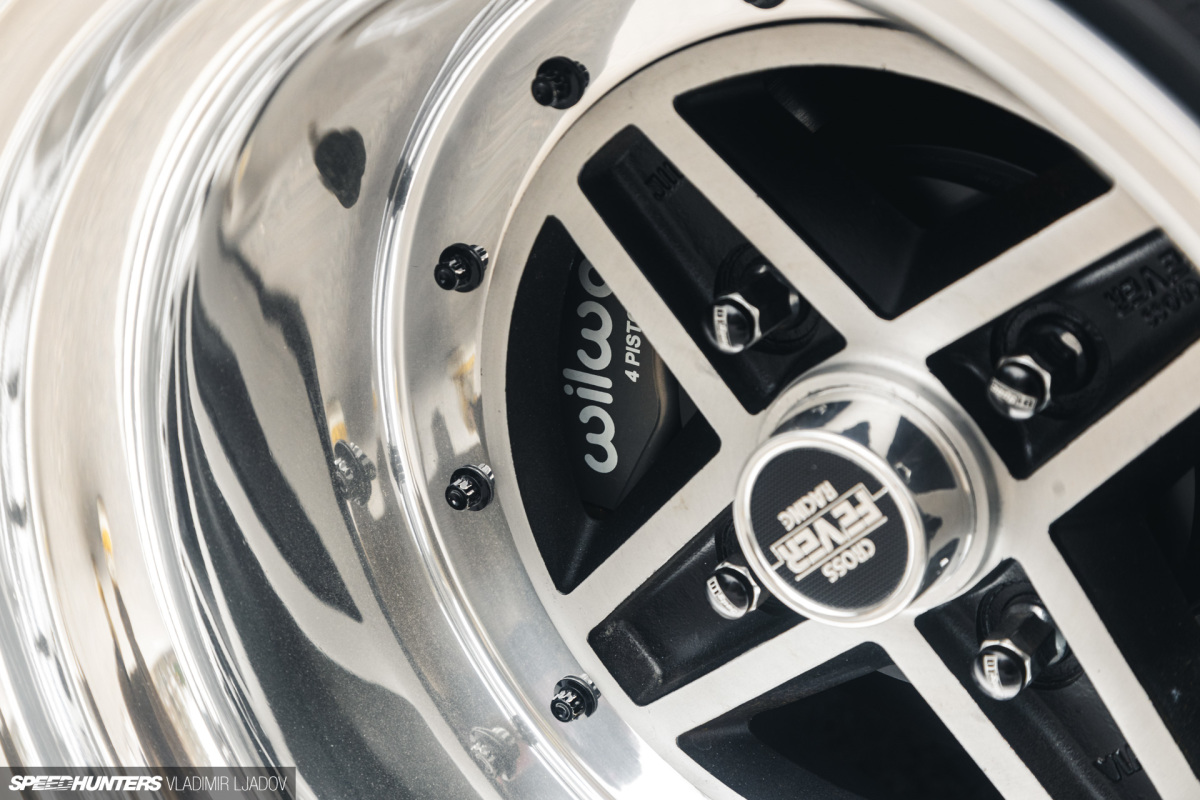 datsun-240z-das53-by-wheelsbywovka-36