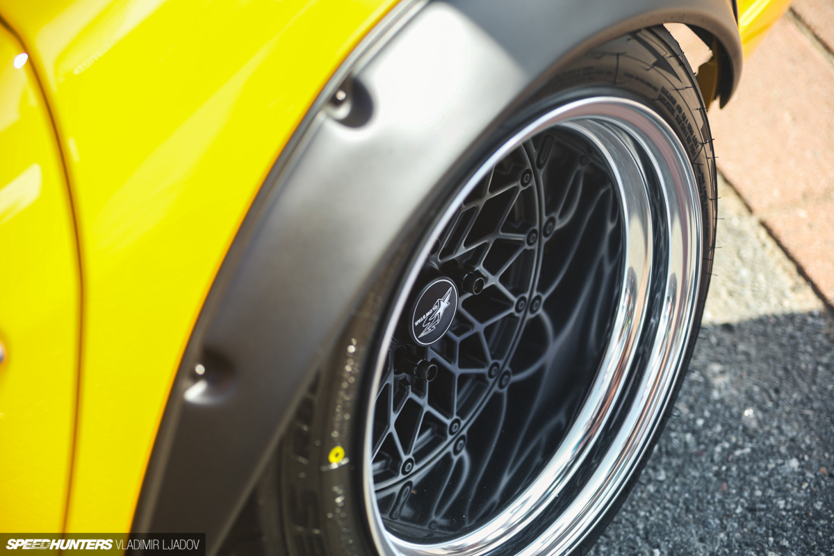 datsun-240z-das53-by-wheelsbywovka-41