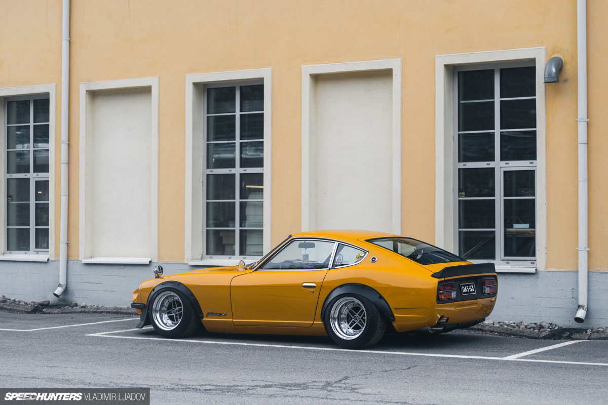 datsun-240z-das53-by-wheelsbywovka-5